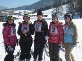 schirennen 2011 019.jpg